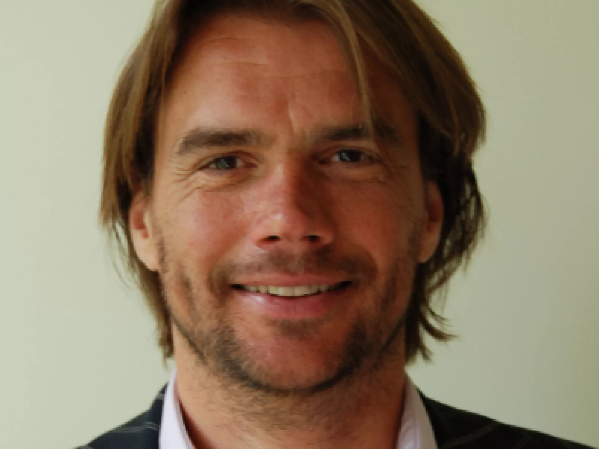 Dossier creativiteit - Steven Pont