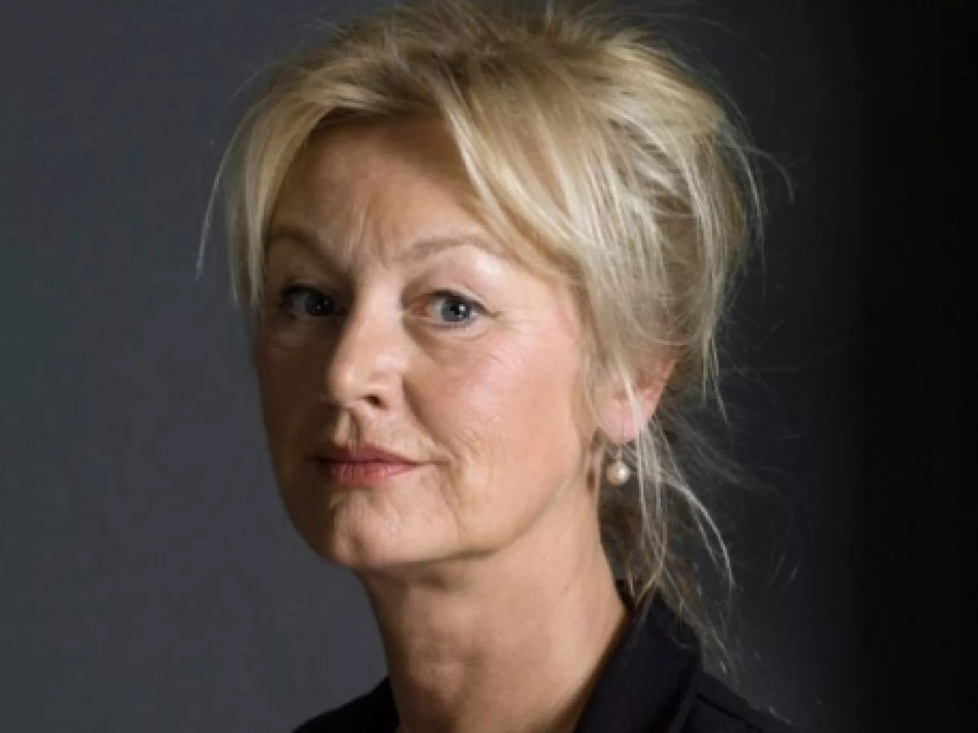 Dossier creativiteit - Joke Hermsen