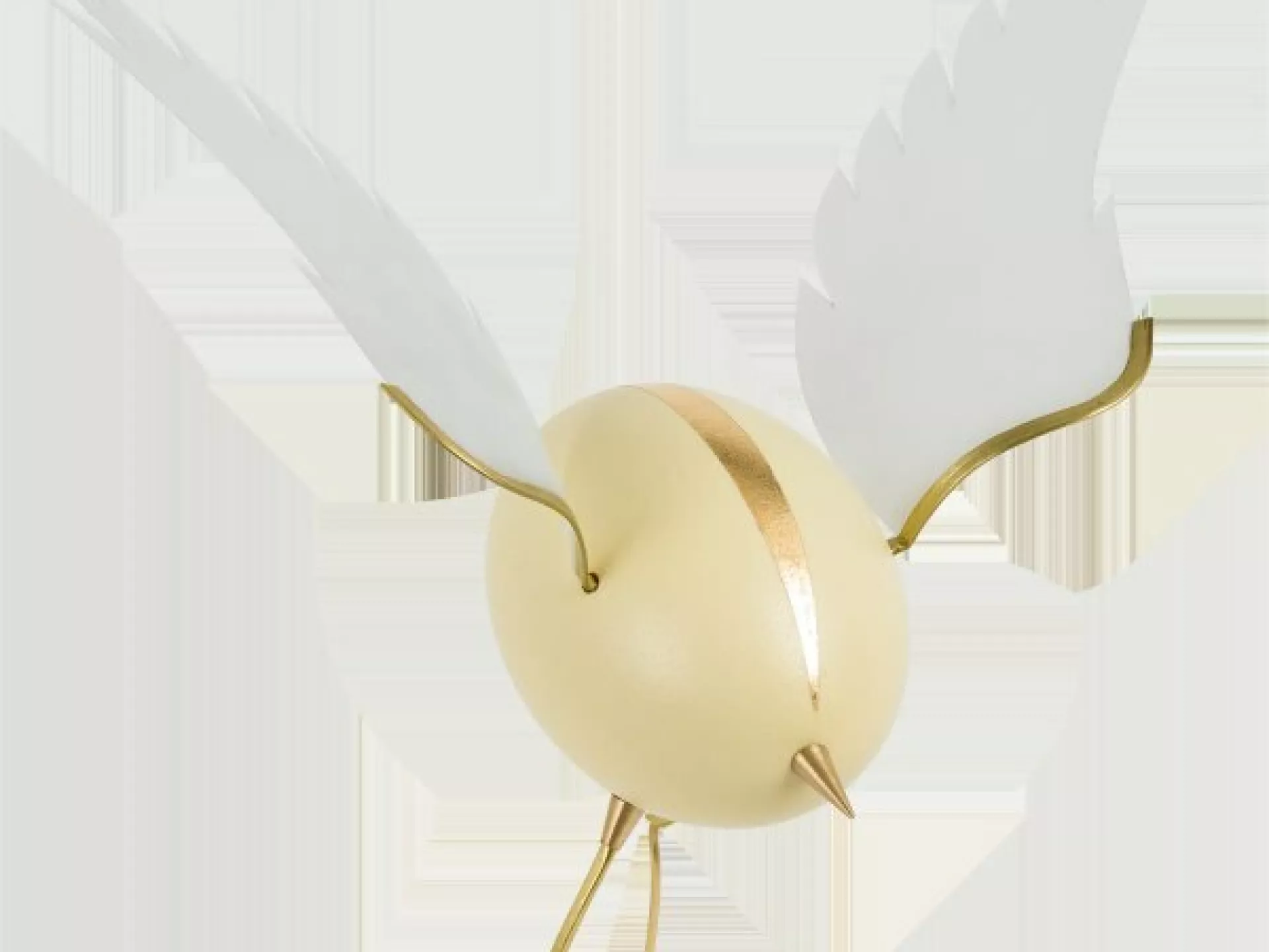 Drentse Talentprijs Cultuur - sculptuur Els Mondt