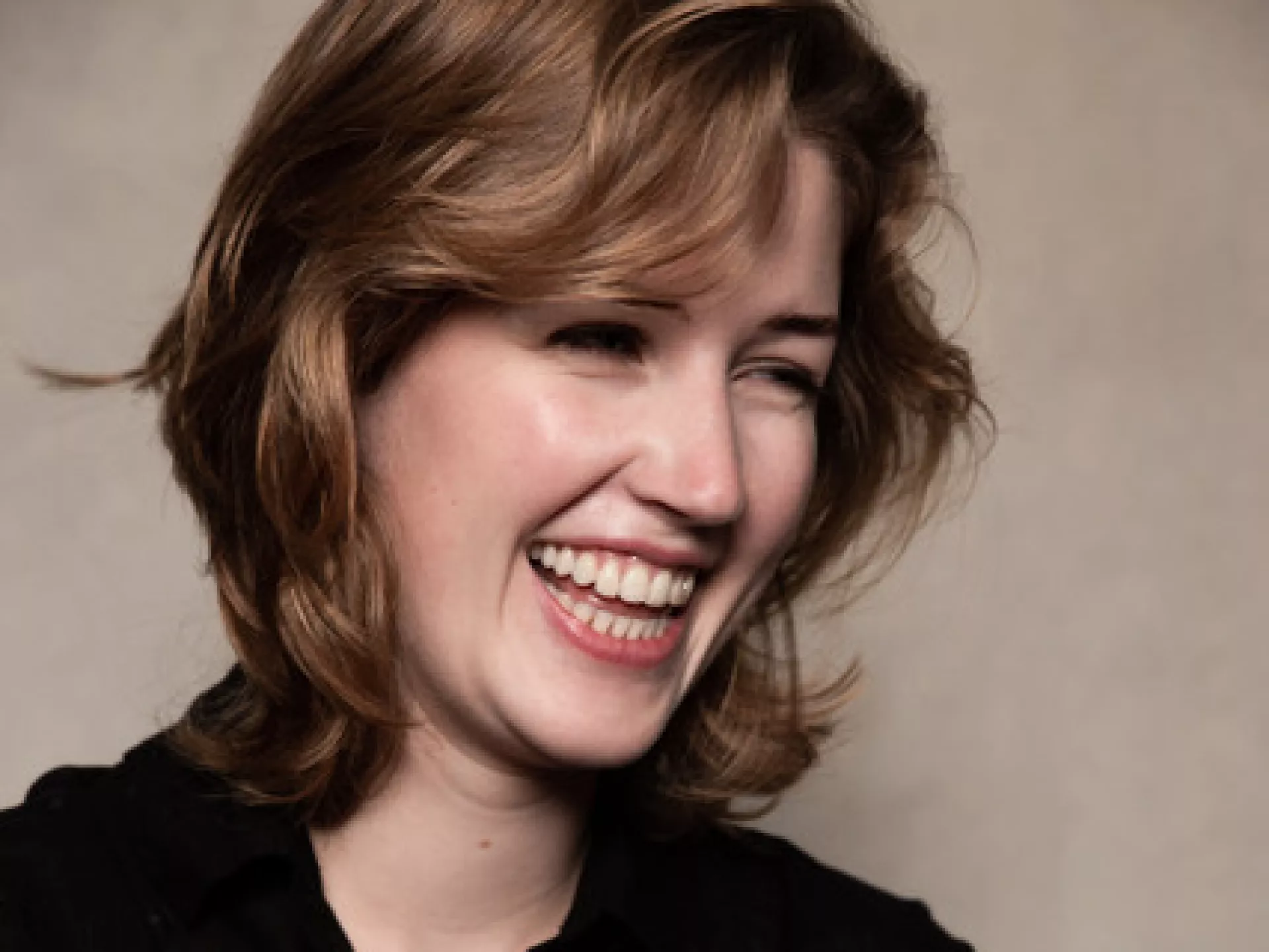 Marliz van Til
