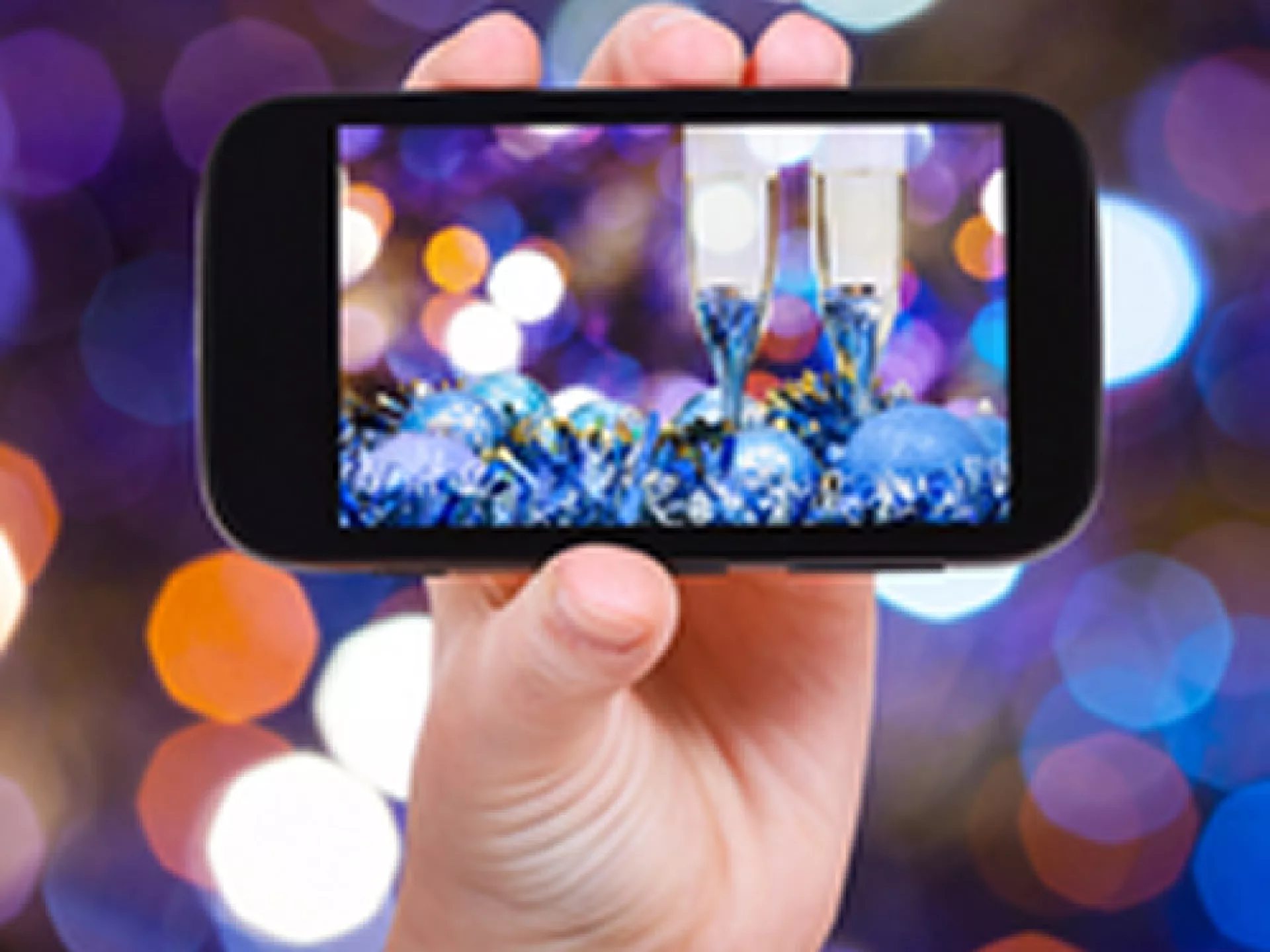 Professionalisering - culturele 50 - creatieve apps