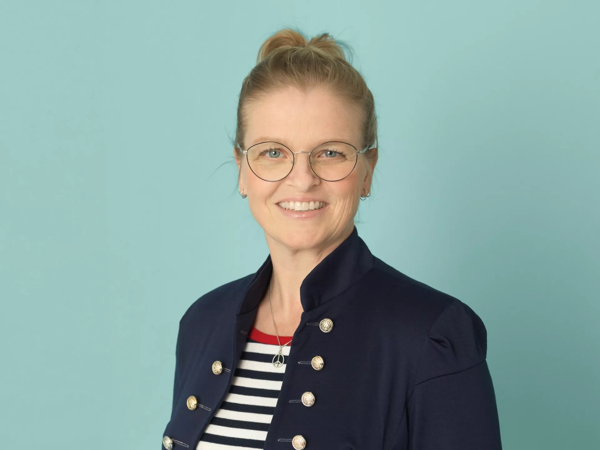 Cultuurmenu - voorstellingen - Natascha Stenvert