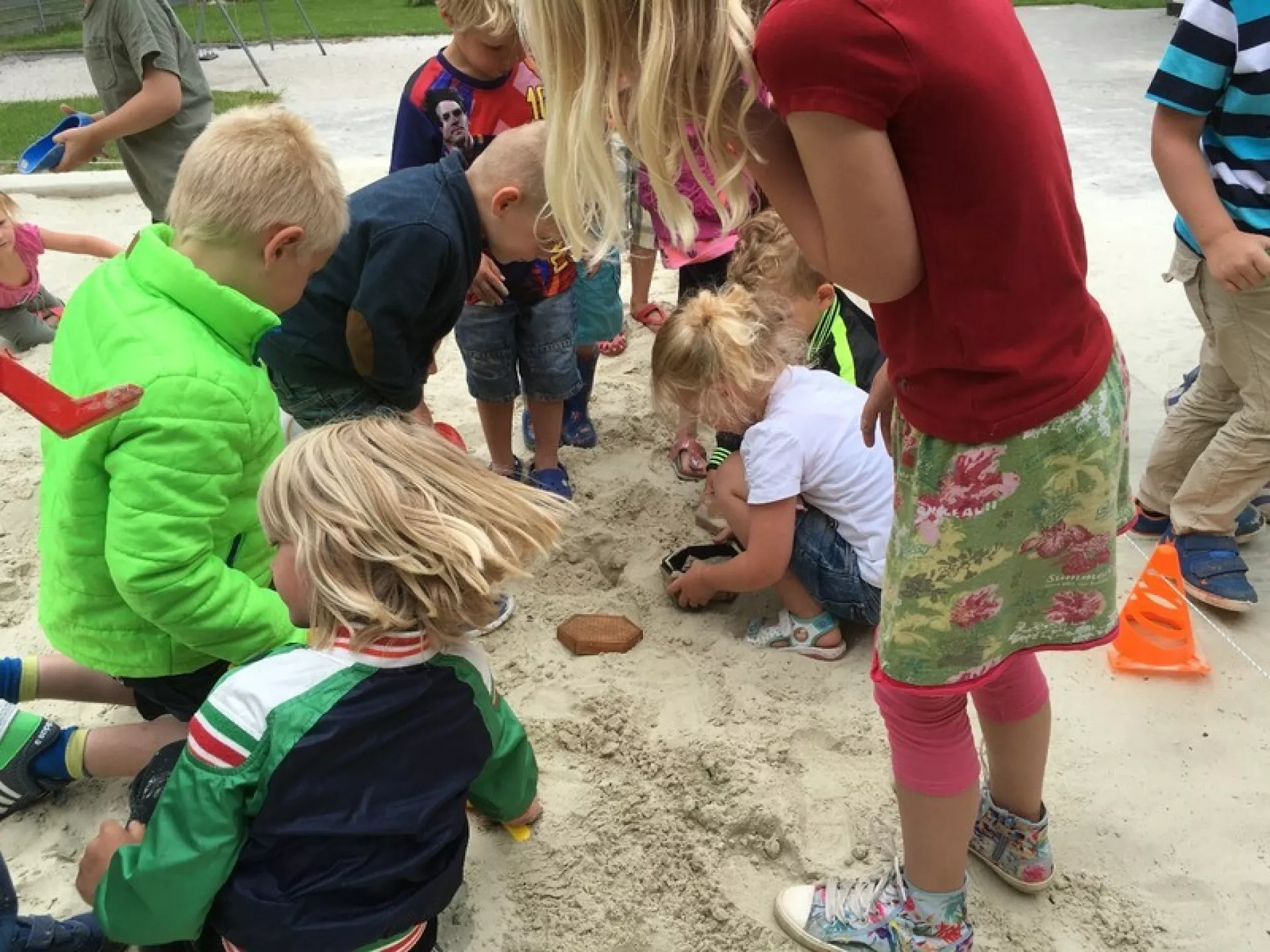 Cultuurmenu - voorstellingen