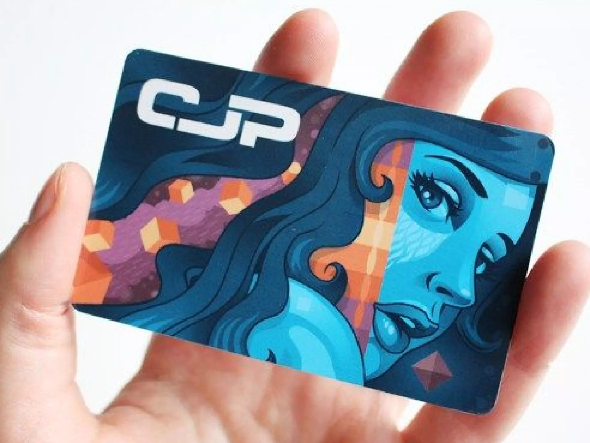 Voortgezet Onderwijs - CJP - cultuurkaart
