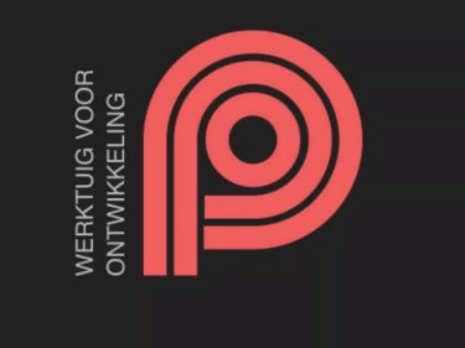 Professionalisering - ondernemers - ppo