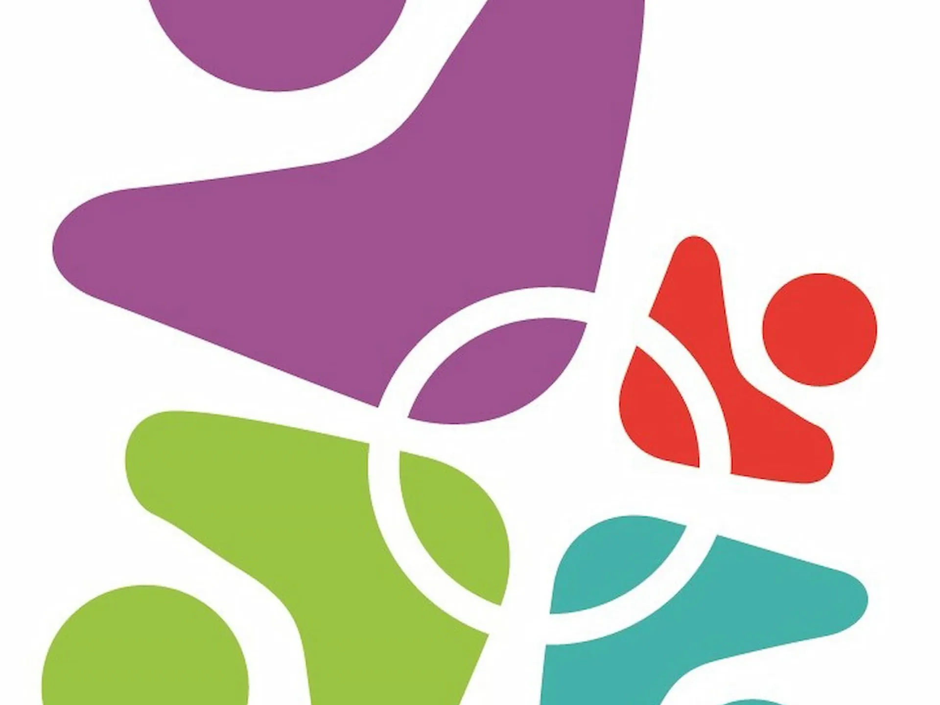 Logo Tijd voor Toekomst