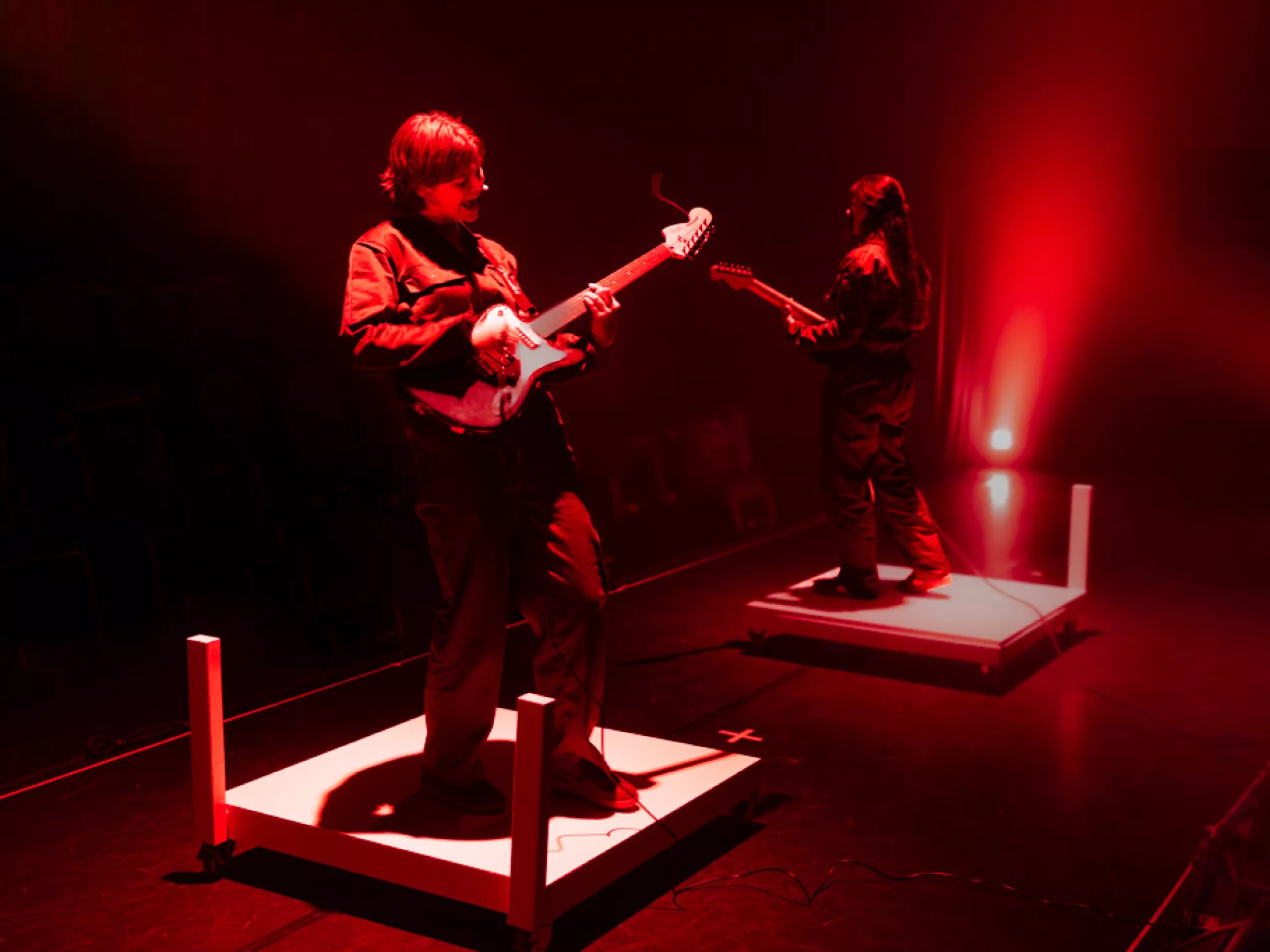 Makers - Poplab Drenthe - Nieuwe Goed