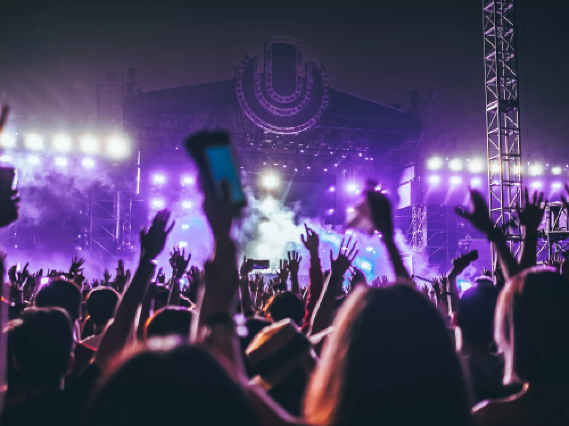 Festivals Drenthe