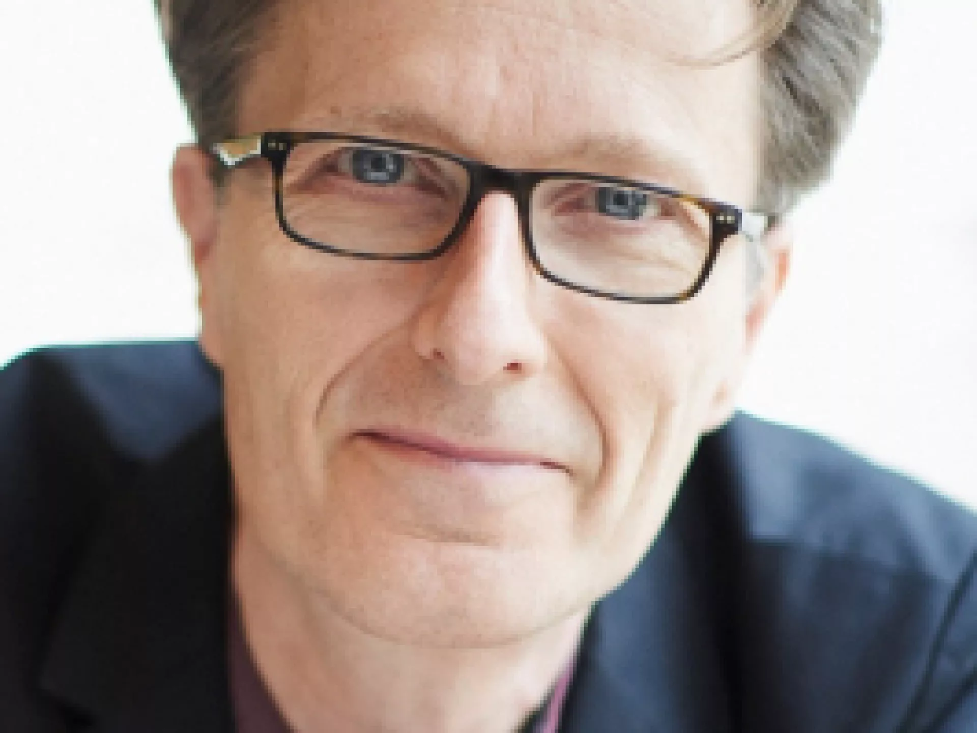 Dossier creativiteit - Mark Mieras