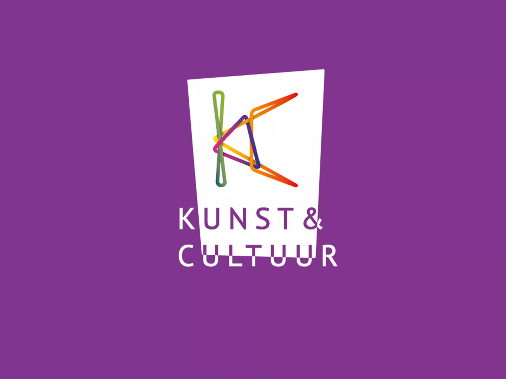 Logo K&C