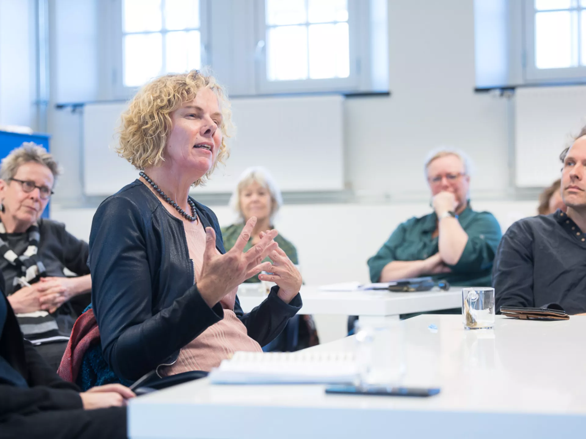 Ondernemers - toolbox zzp impuls - speciaal onderwijs
