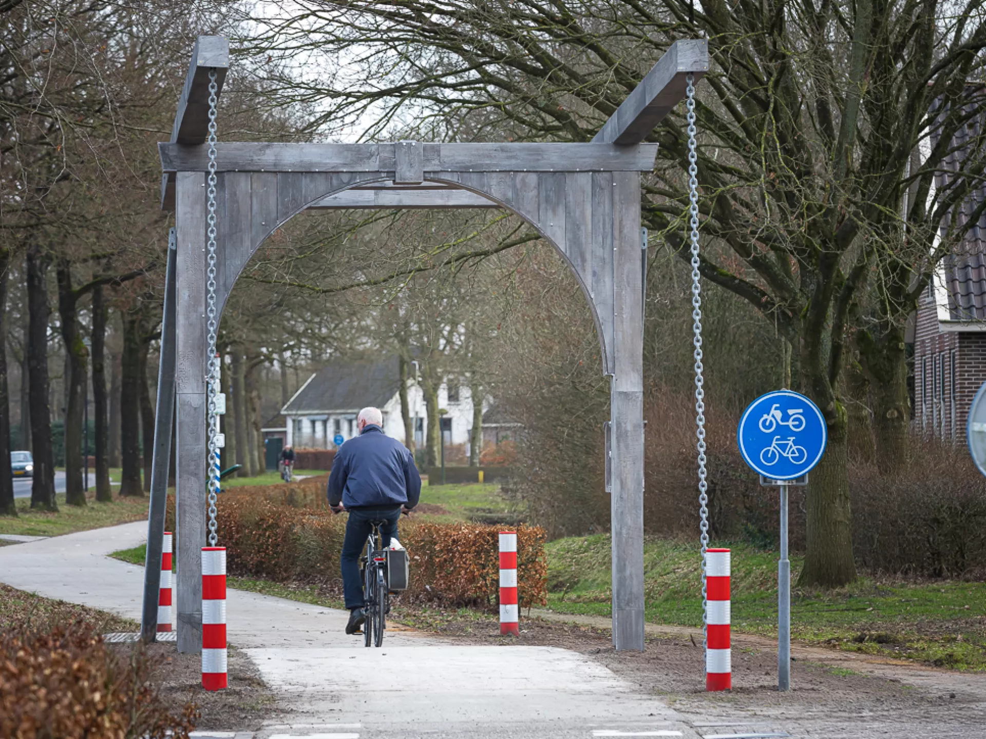 Westerbeeksloot