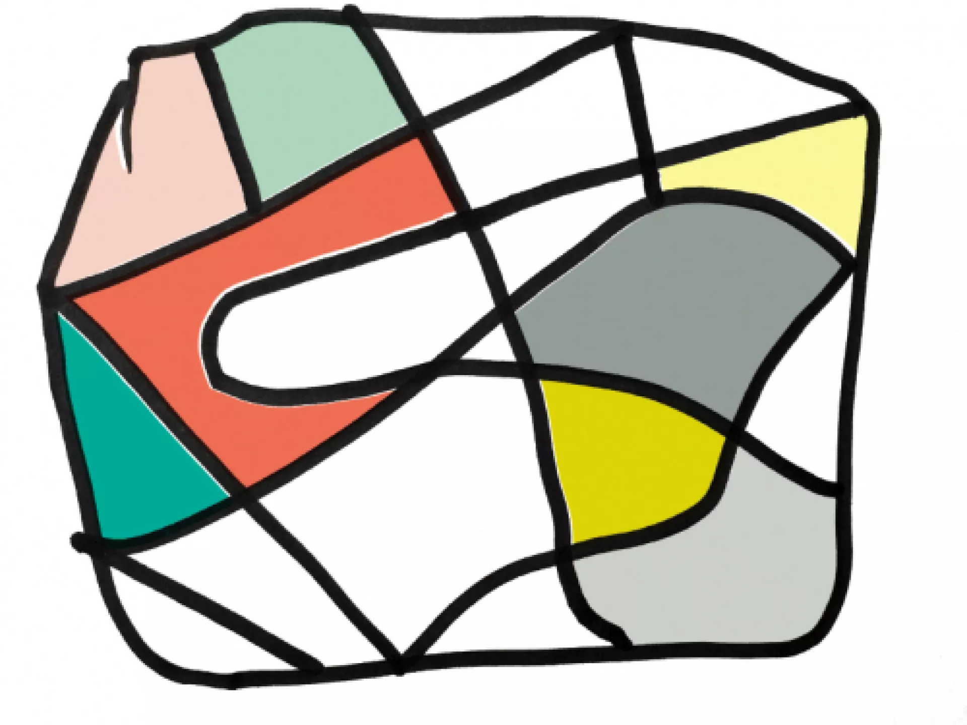 Dossier Leergemeenschappen - onderzoek