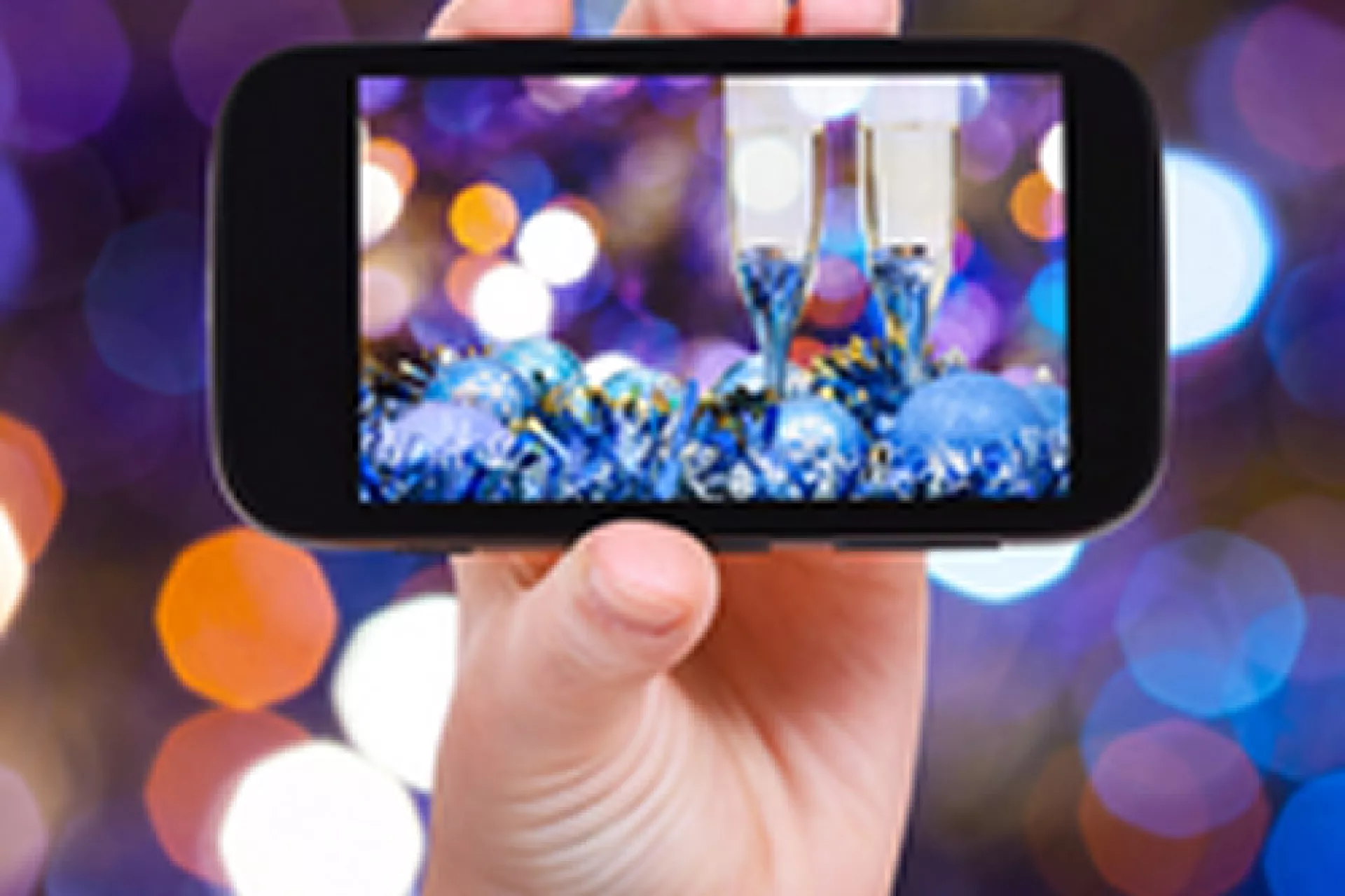 Professionalisering - culturele 50 - creatieve apps