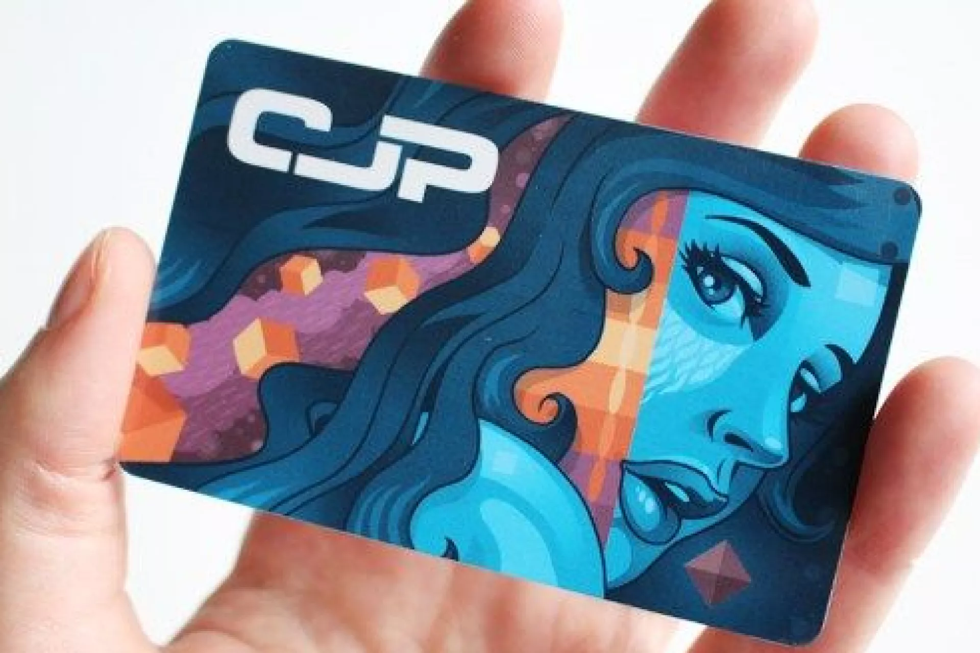 Voortgezet Onderwijs - CJP - cultuurkaart