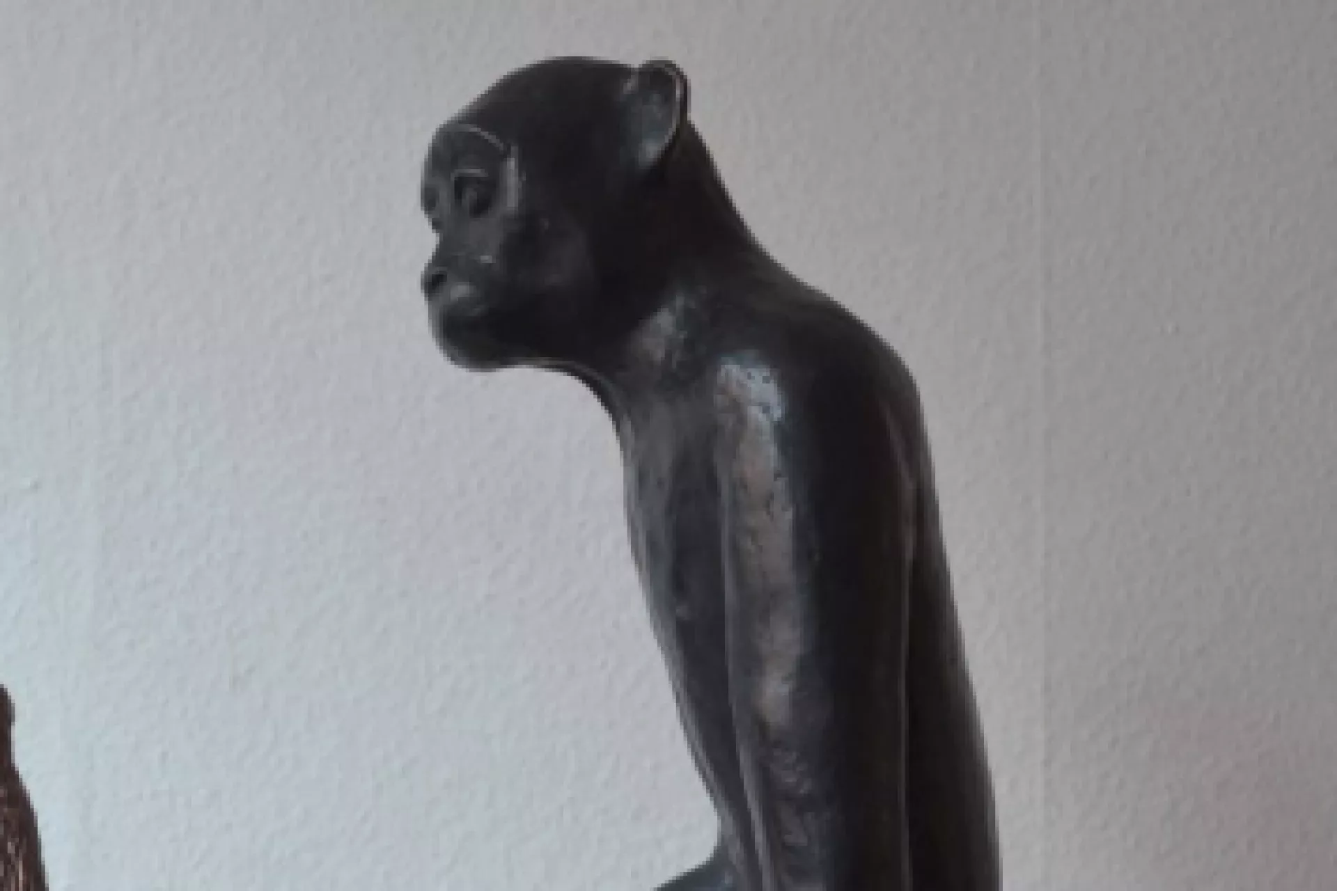 Kunst in de openbare ruimte - post antropoceen