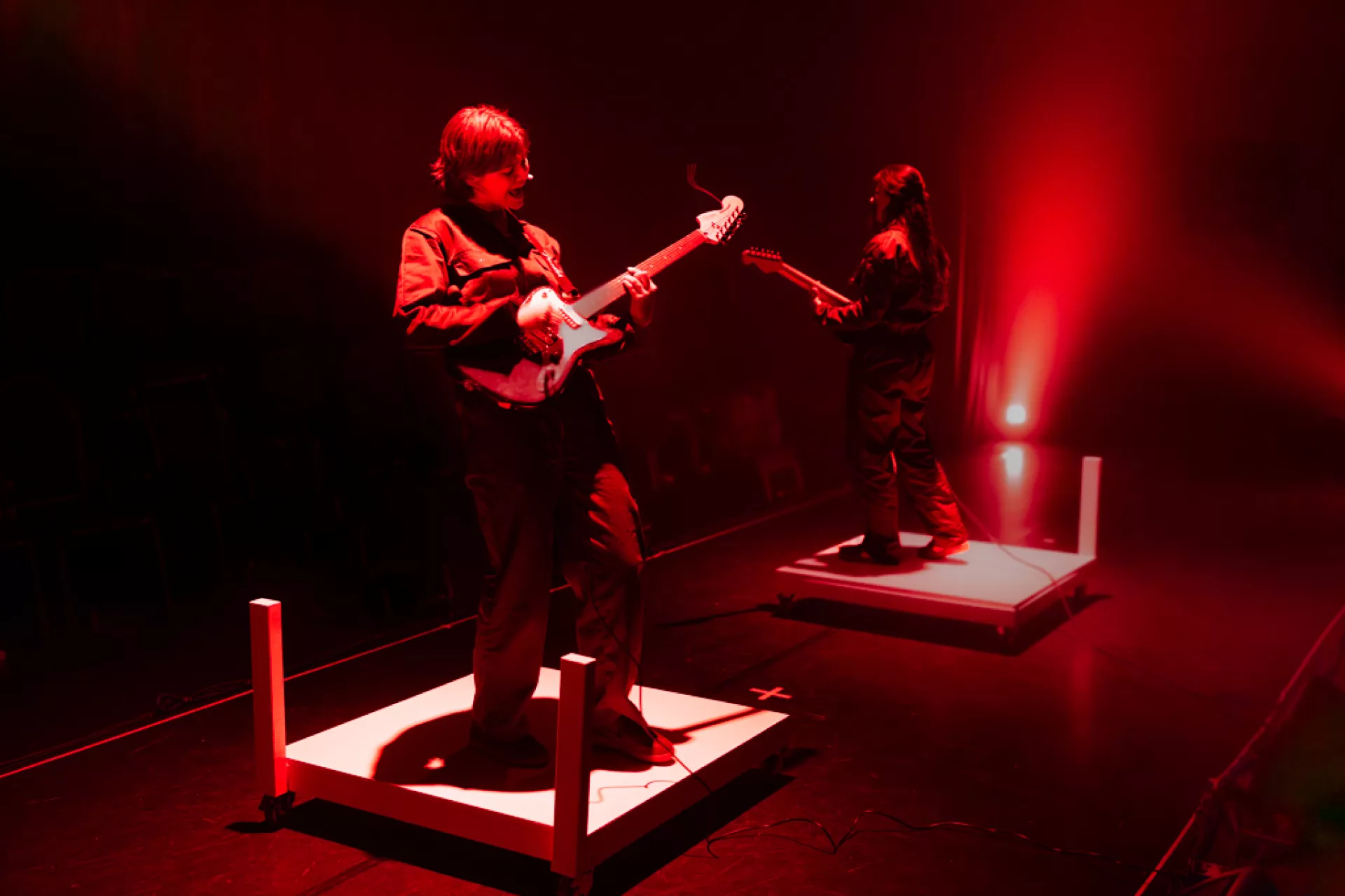 Makers - Poplab Drenthe - Nieuwe Goed