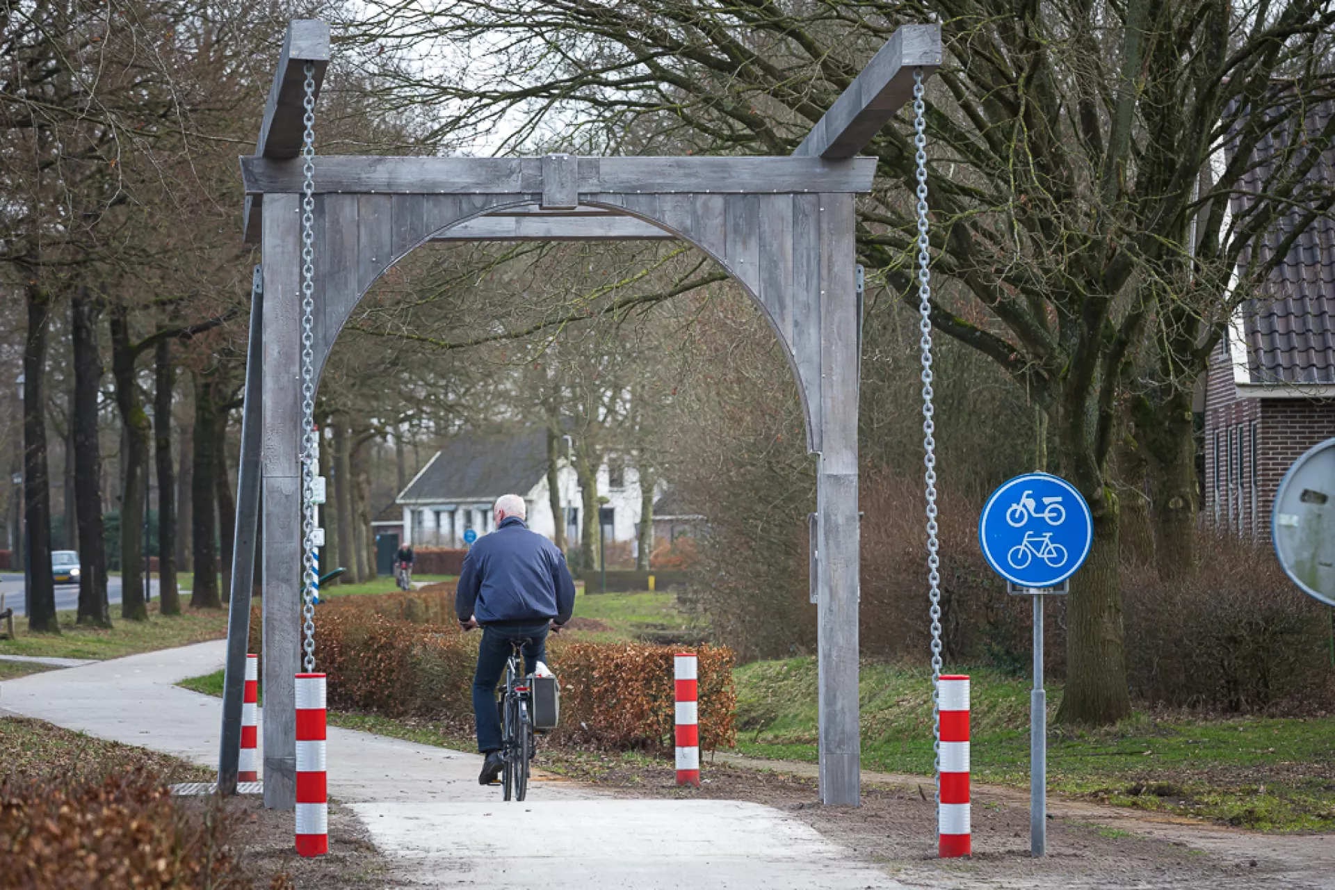 Westerbeeksloot