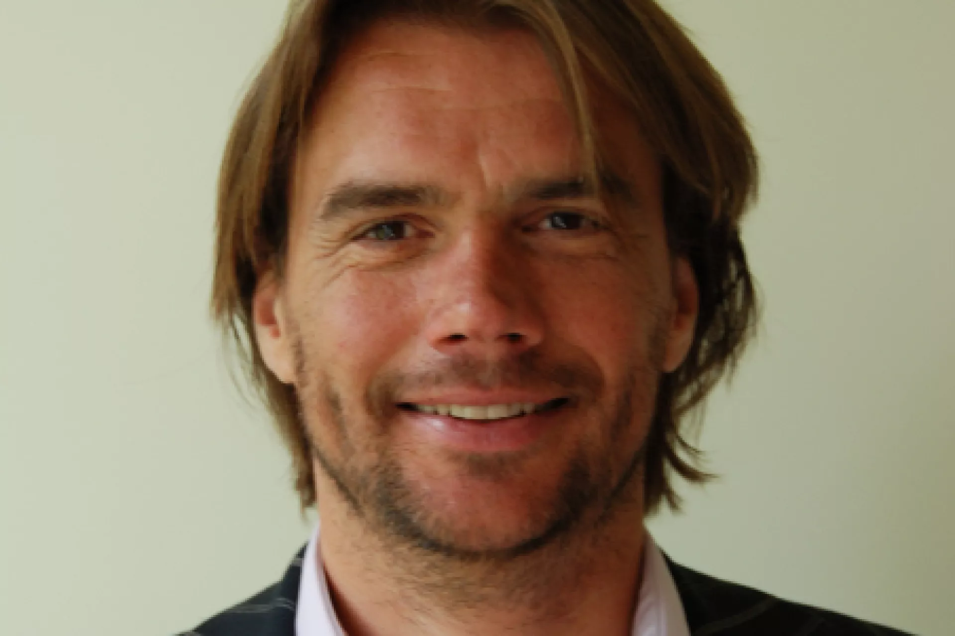 Dossier creativiteit - Steven Pont