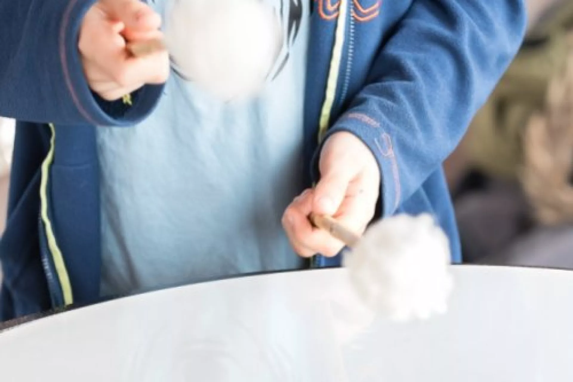 Dossier Leergemeenschappen - voorbeelden drenthe