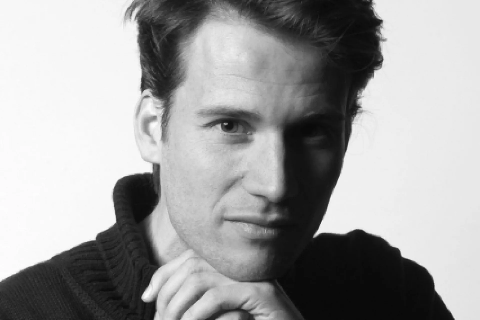 Dossier creativiteit - Melijn Twaalfhoven