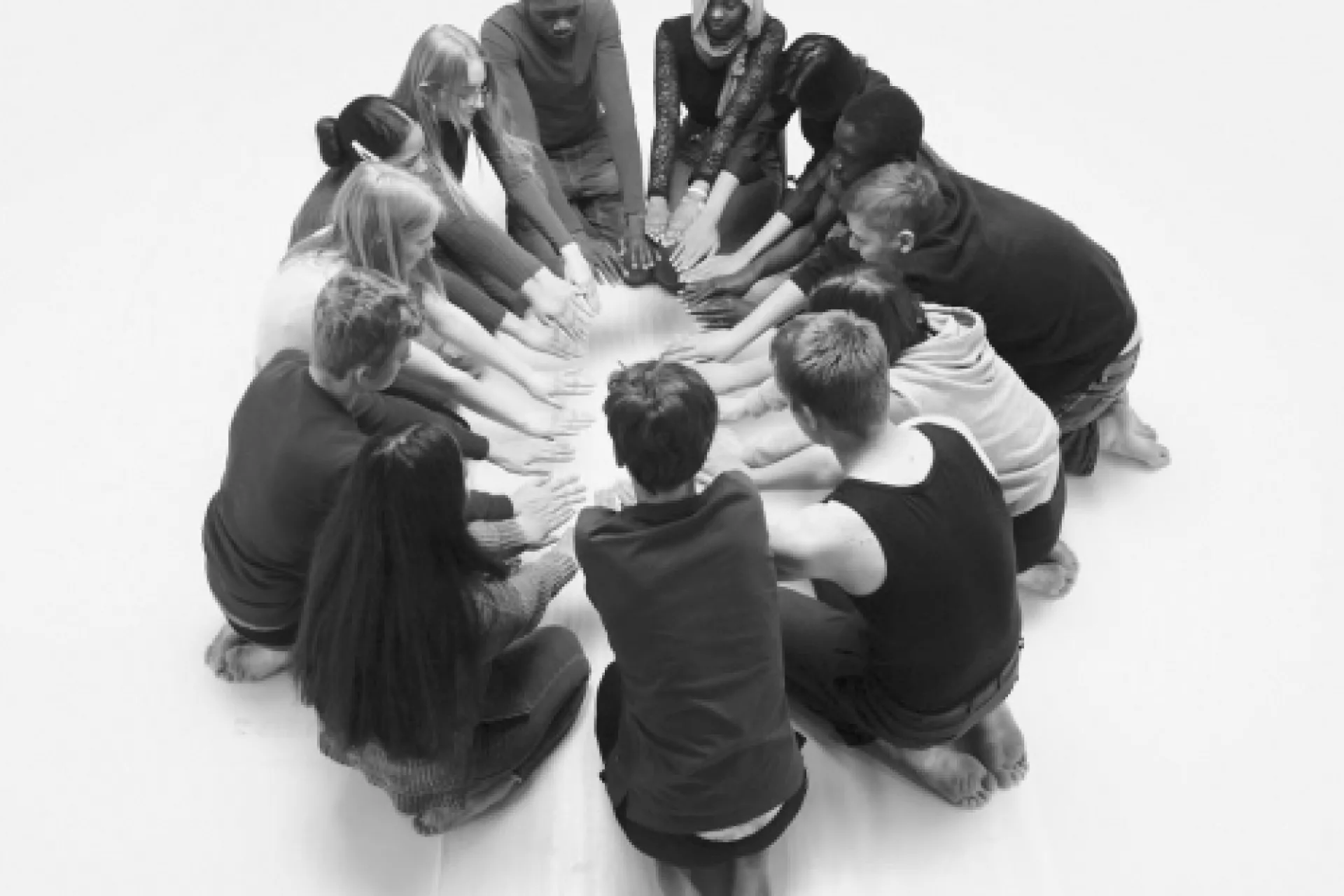 Dossier Leergemeenschappen - ISK Groningen