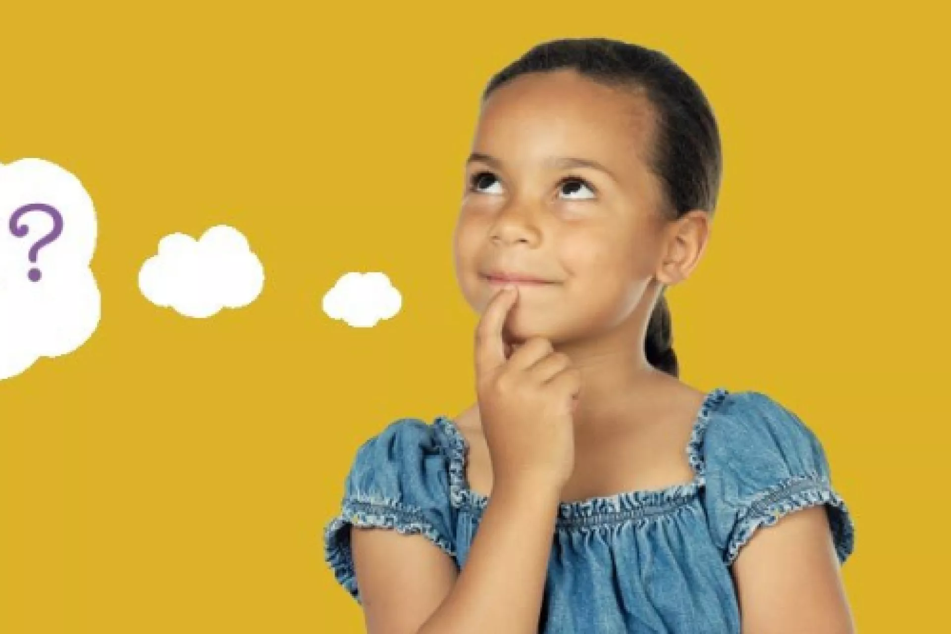 Dossier Taal en kunst - Raad gedicht