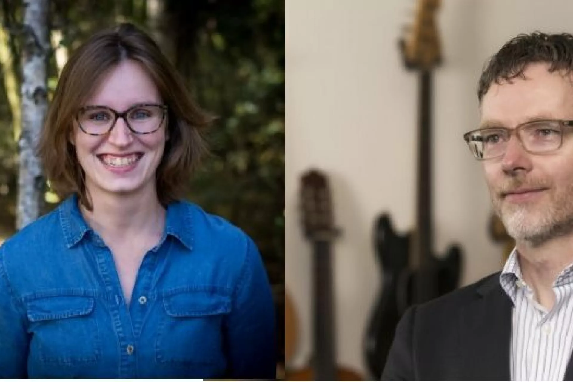 Dossier creativiteit - Marjon Brouwer en Evert Bisschop Boele