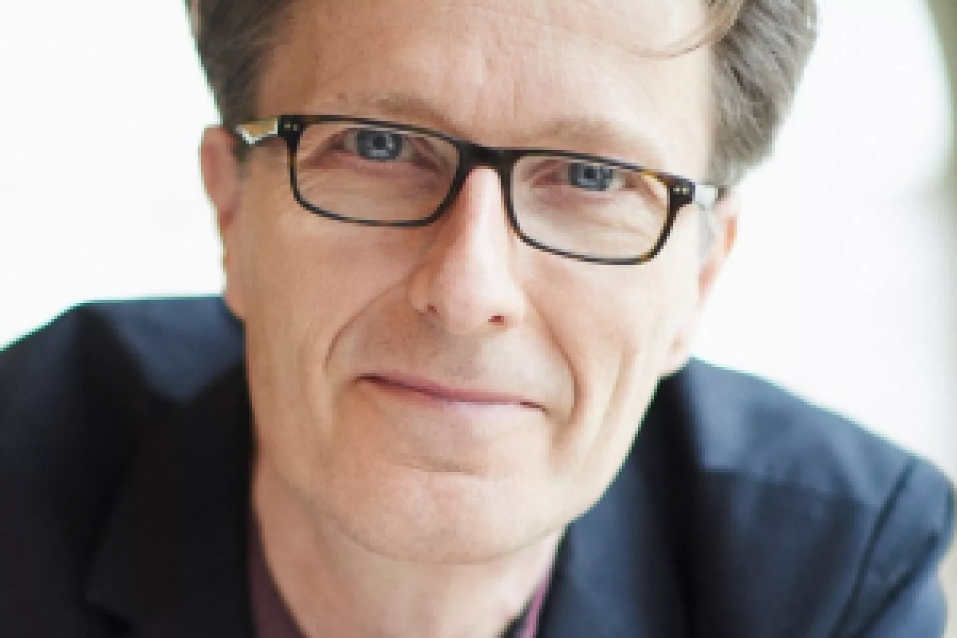 Dossier creativiteit - Mark Mieras