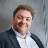 Foto van Pedro de Bruyckere