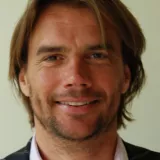 Foto van Steven Pont