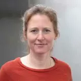 KOR - Groene As - Marjet Wessels Boer 