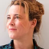 Dossier creativiteit - Froukje Geerts