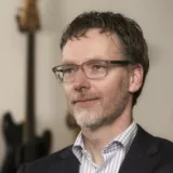 Dossier creativiteit - Evert Bisschop Boele