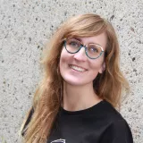 Foto van Yotka Kroeze