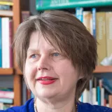 Foto van Marieke Vegt