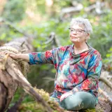 Contact - cultuuronderwijs - Marieke Verhagen