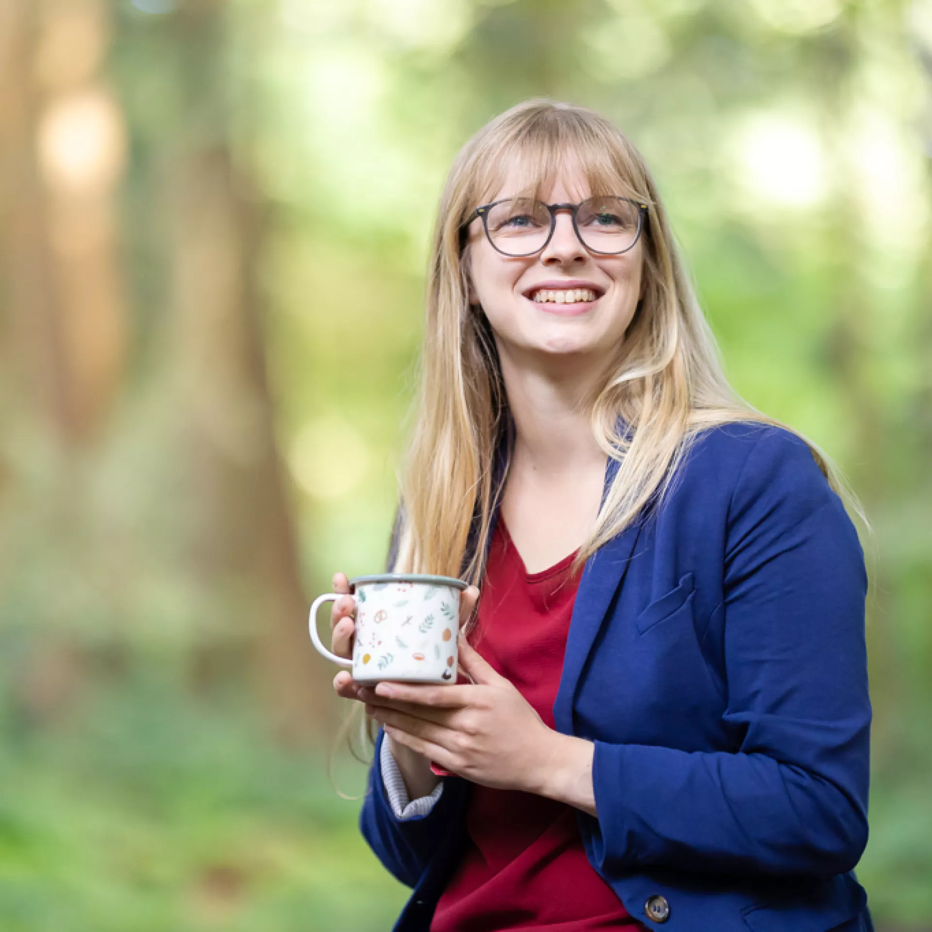 Contact - participatie - Simone Koelman