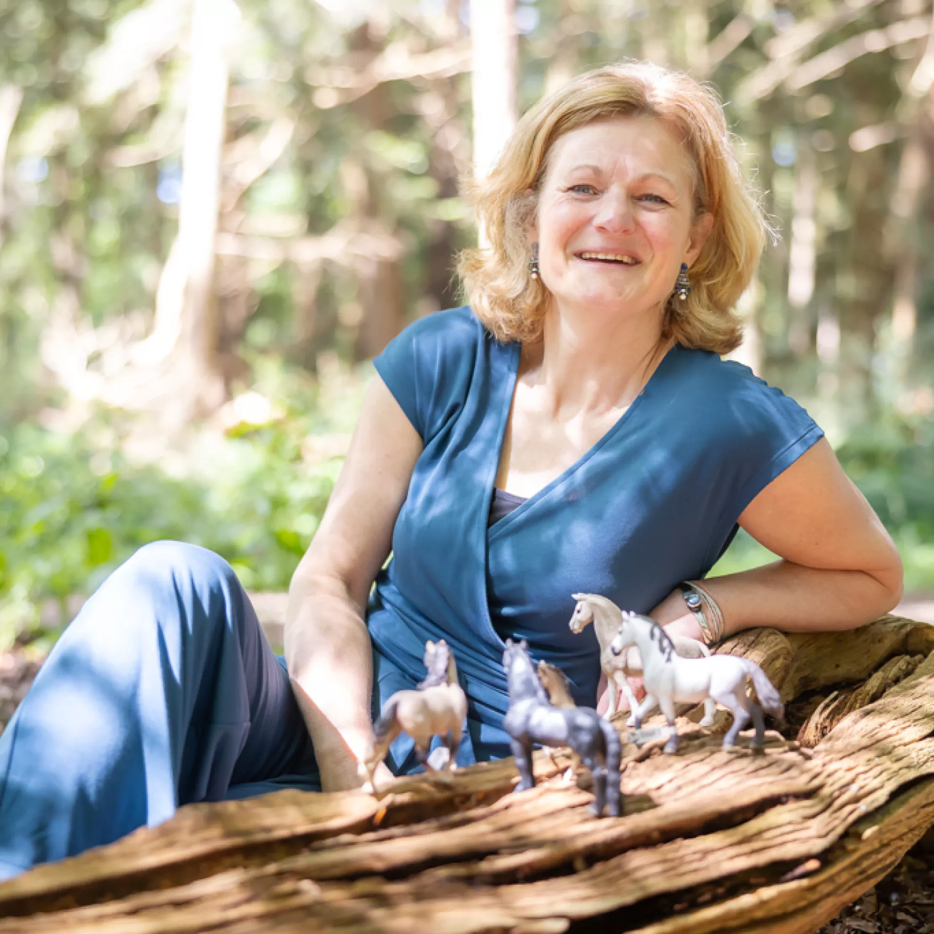 Contact - cultuuronderwijs - Jolanda Vas