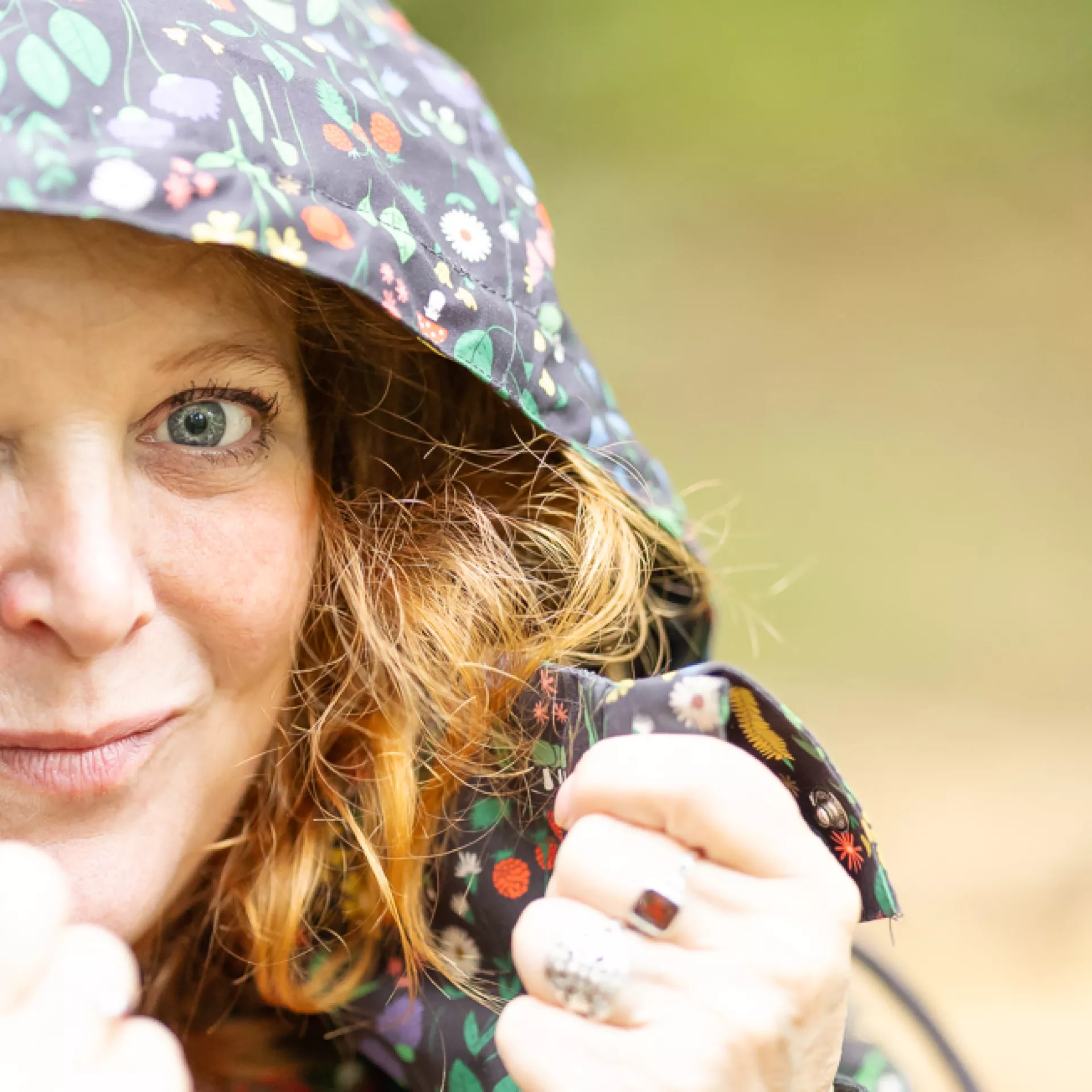 Contact - participatie - Hellen Abma