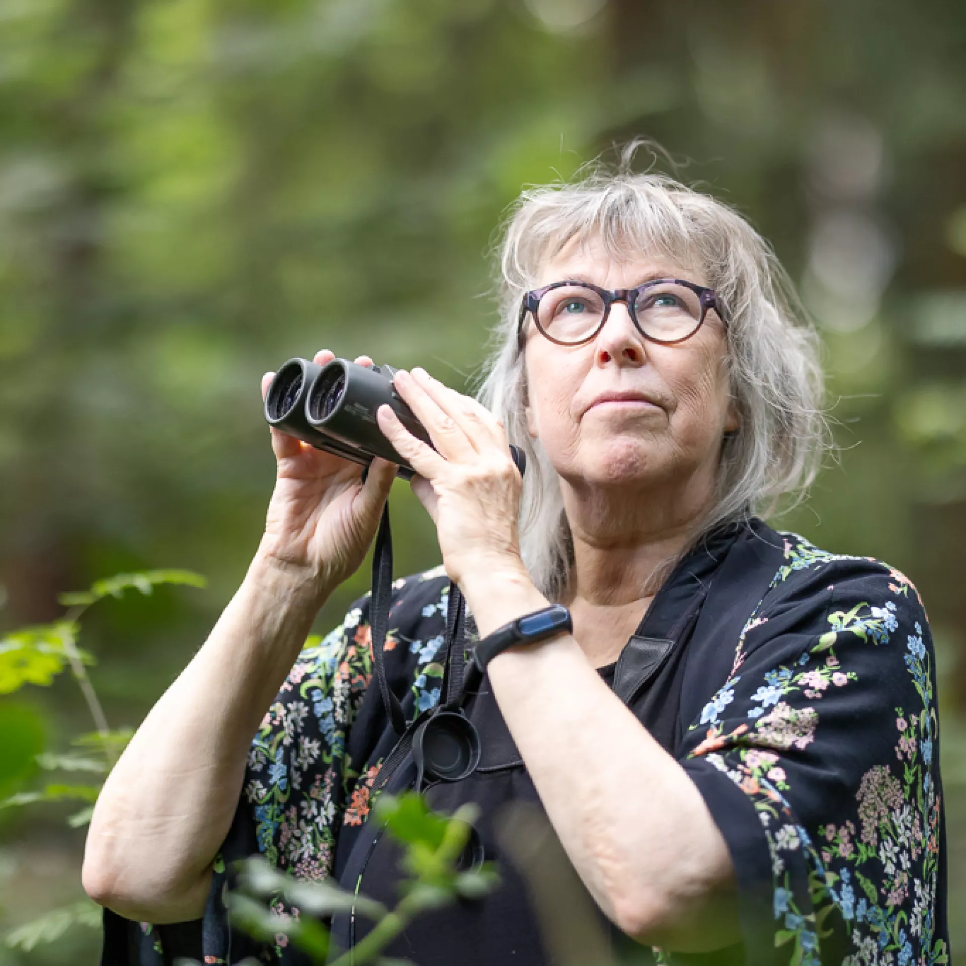 Contact - cultuuronderwijs - Geke Slagman