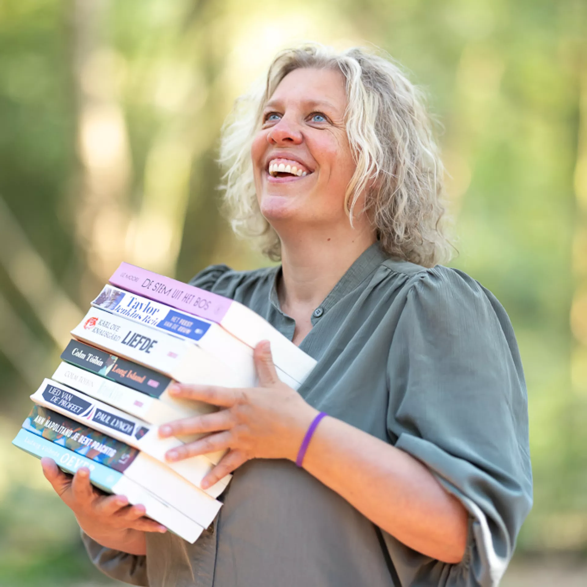 Contact - cultuuronderwijs - Eva Eggens