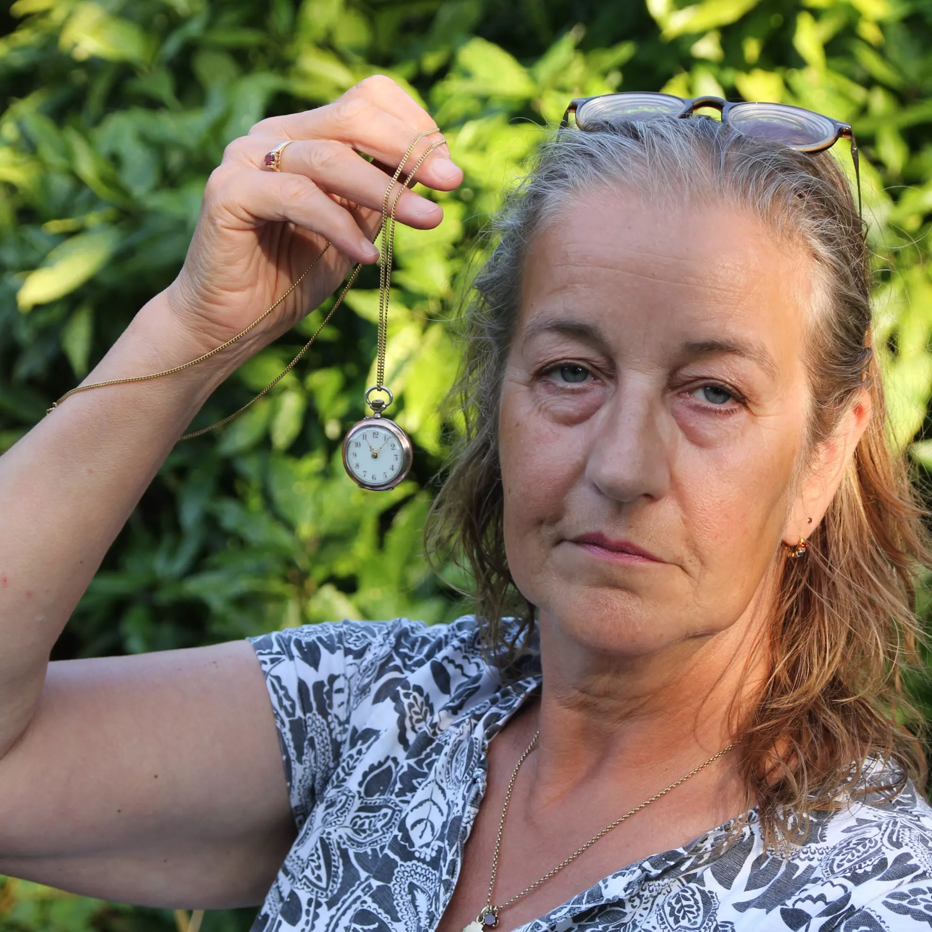 Contact - participatie - Ellen van Roosmalen