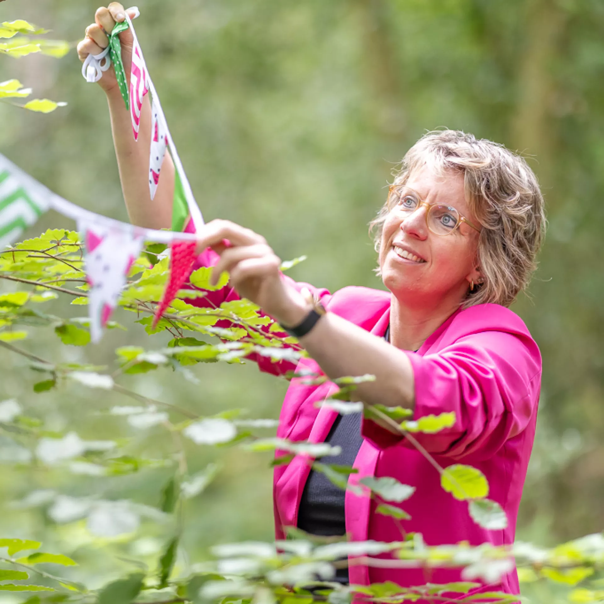 Contact - cultuuronderwijs - Sefanja Brouwer