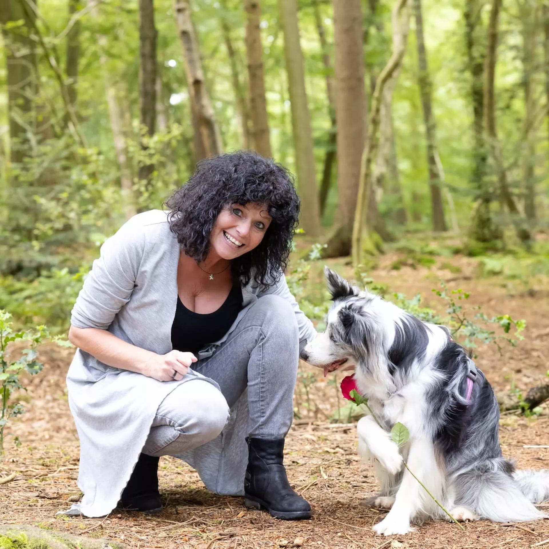 Contact - participatie - Marjan Oostmeijer