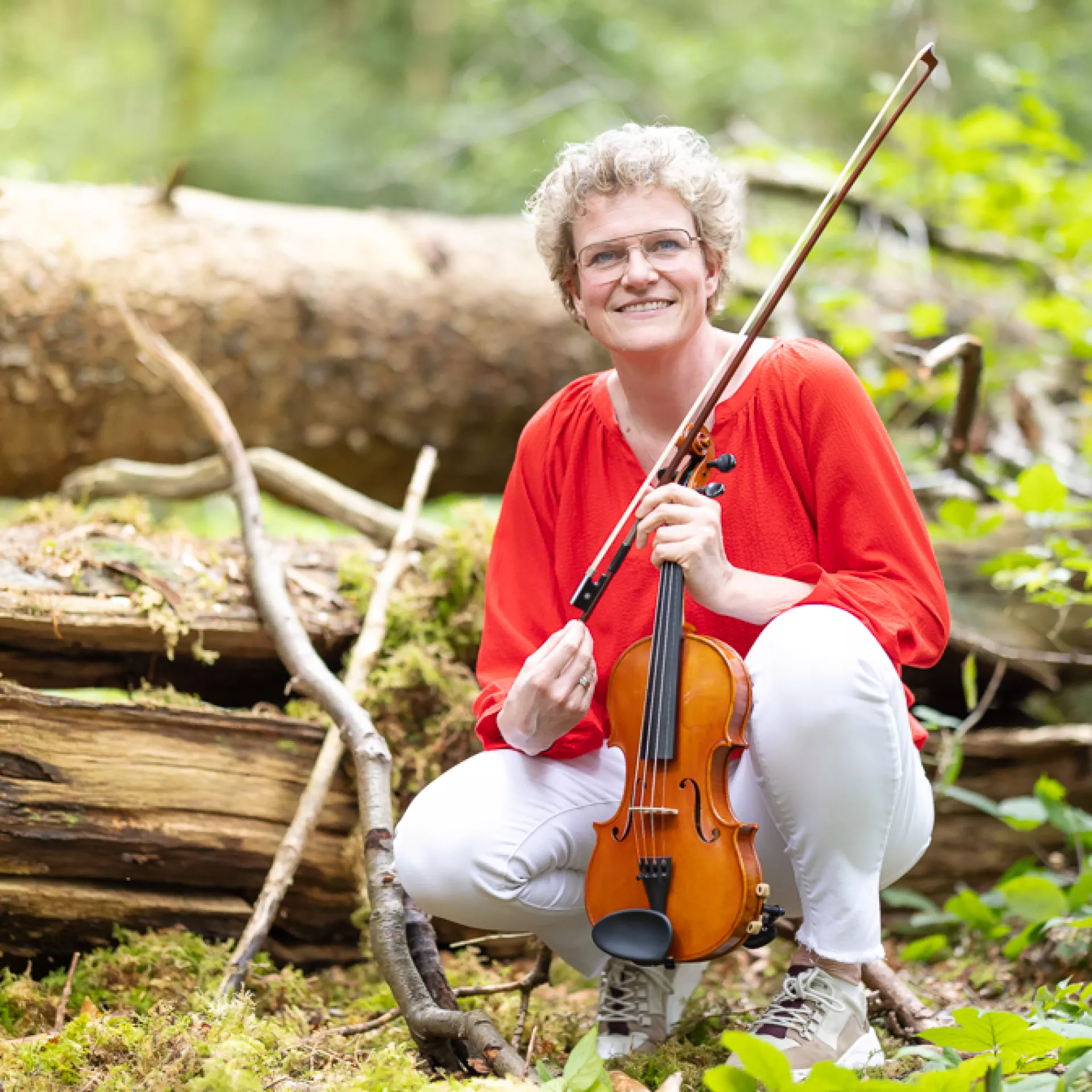 Contact - cultuuronderwijs - Jacolien Quarré