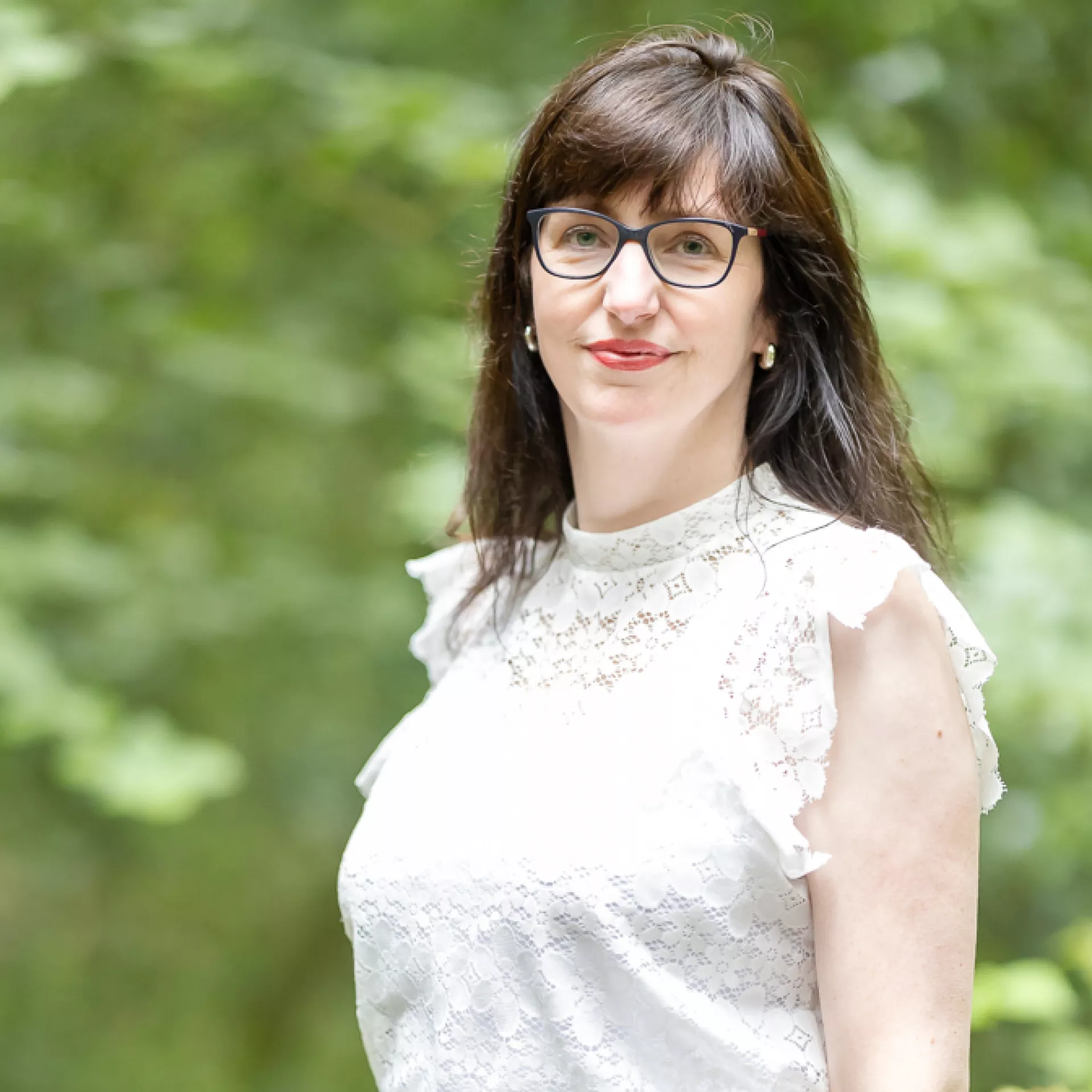 Contact - ondersteuning - Hetty Postma